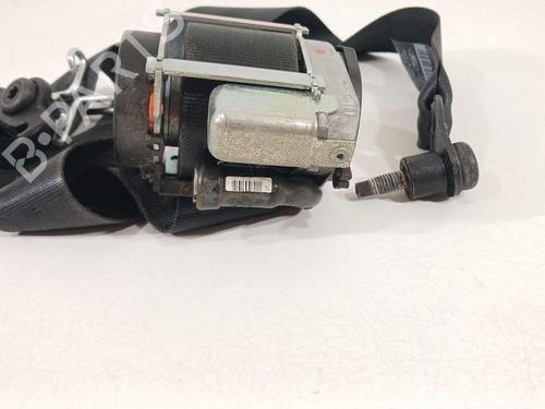 Front left seatbelt FORD FOCUS III | BP39957976I26 - Image 7