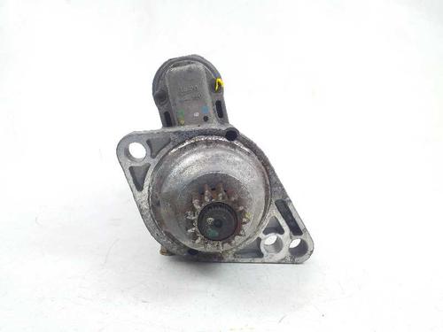 Starter AUDI A3 (8P1) 1.6 TDI | BP6812006M8 