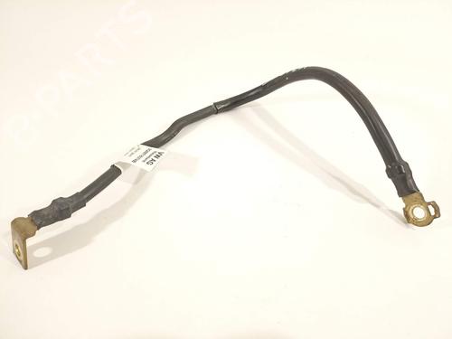 Used Cable Cable 19732915 19732915