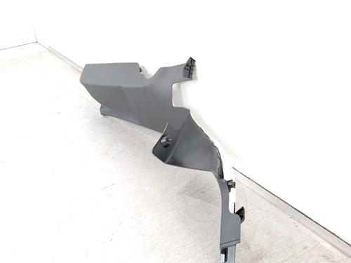 Other CUPRA TAVASCAN (KR1) | BP38074348O1 - Image 3