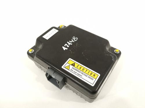 Electronic module ALFA ROMEO STELVIO (949_) 2.9 Q4 (949.AXG2A, 949.AXH2A, 949.AXS2A) | BP17491308M83 