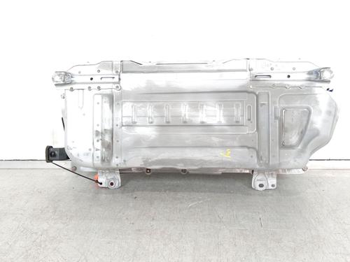 Battery TOYOTA YARIS (_P21_, _PA1_, _PH1_) 1.5 (MXPA11) | BP32421358E11 