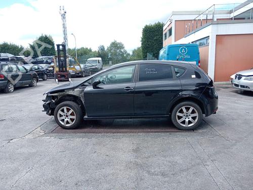 Alternator SEAT LEON (1P1) 2.0 TDI 16V | BP35920401M7 - Image 6