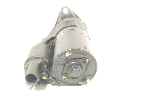 Starter VW GOLF VI (5K1) 2.0 GTi | BP35952965M8 - Image 4