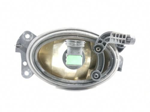 Right front fog light MERCEDES-BENZ A-CLASS (W169)  | BP16810762C31 
