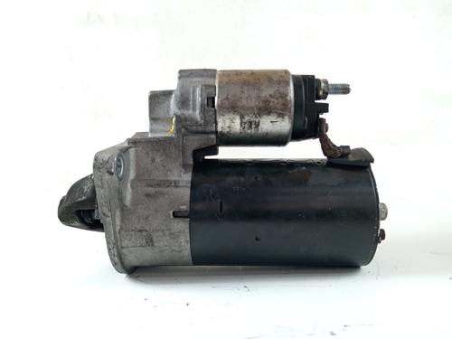 Starter FIAT BRAVO II (198_)  | BP17807271M8 