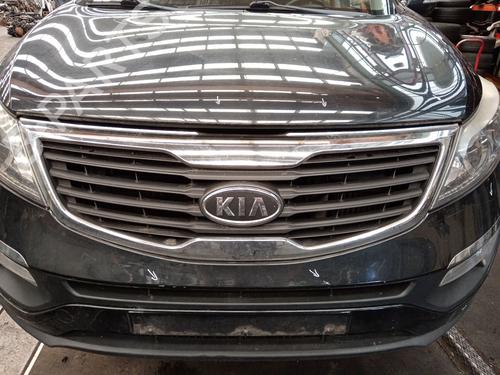 grille-kia-sportage-iii-sl-2009-2010-2011-2012-2013-2014-2015-2016-2017-31968752 main image