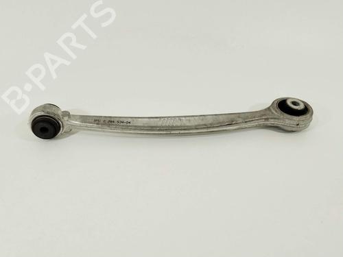 left-rear-suspension-arm-bmw-4-coupe-g22-g82-2020-29279617 main image