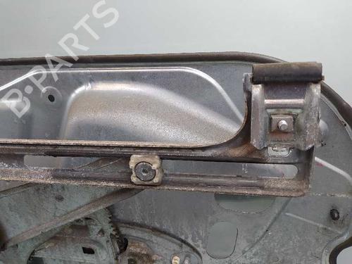 Front right window mechanism FORD FOCUS II (DA_, HCP, DP)  | BP5982333C23 