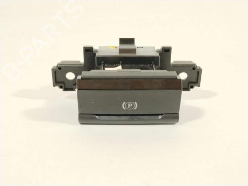 hand-brake-citroen-c4-picasso-ii-2013-30105912 main image
