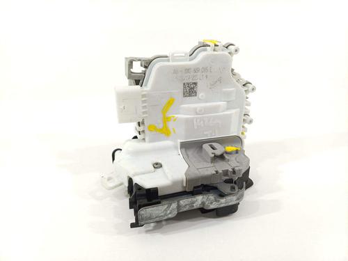 rear-left-lock-audi-q5-fyb-fyg-2016-27528655 main image