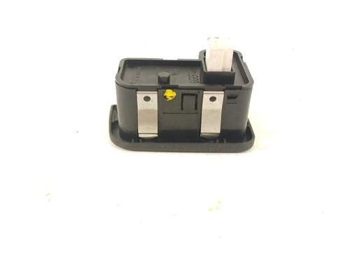 Right front window switch ALFA ROMEO 147 (937_) 1.9 JTD (937.AXD1A, 937.BXD1A, 937.AXV1A, 937.BXB1A,... | BP40499622I26 - Image 5