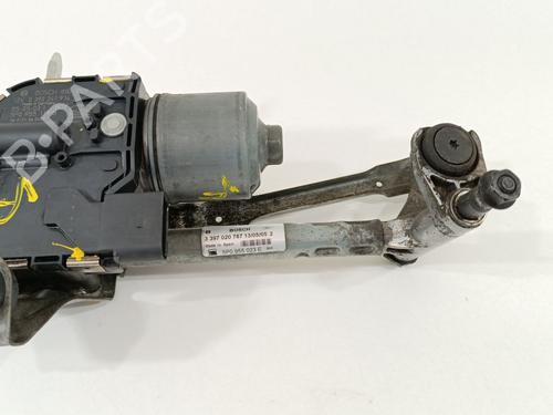 front-wiper-motor-seat-toledo-iii-5p2-2004-2005-2006-2007-2008-2009-34704146 main image