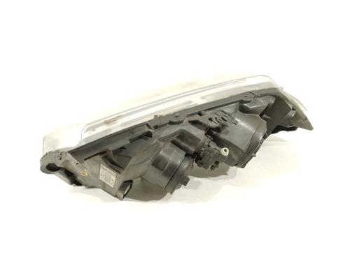 Højre forlygte RENAULT MEGANE II (BM0/1_, CM0/1_) 1.5 dCi (BM1F, CM1F) | BP30852910C29