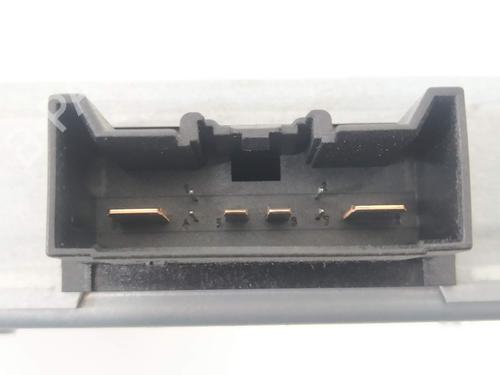 Electronic module FORD TRANSIT CONNECT V408 Box Body/MPV | BP12453422M83 - Image 4