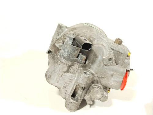 AC compressor VW GOLF V (1K1) 1.9 TDI | BP32135044M34 - Image 4