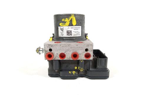 ABS pump CITROËN C4 Picasso II 1.6 BlueHDi 120 | BP29977151M43 - Image 2