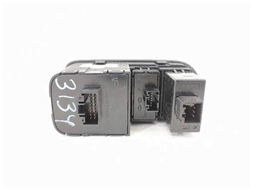 Switch KIA CARENS IV | BP8108365I30 - Image 2