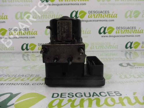 ABS pump HONDA ACCORD VII (CL, CN) 2.2 i-CTDi (CN1) | BP1852568M43 