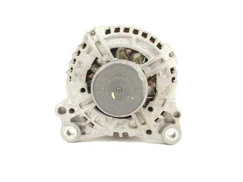 Used Alternator Alternator SEAT IBIZA IV SC (6J1, 6P5) 1.6 TDI (90 hp) 31115418 31115418