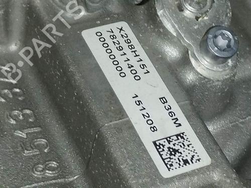 Engine MINI MINI CLUBMAN (F54) Cooper | BP39406676M1 - Image 8