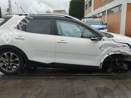 Comando specchietti KIA STONIC (YB) 1.0 T-GDi | BP37607269I25 - Image 5
