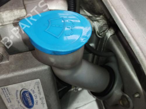 windscreen-washer-tank-honda-hr-v-gh_-1999-2000-2001-2002-2003-2004-2005-2006-38085051 main image