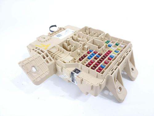 Fuse box KIA SORENTO IV (MQ4, MQ4A) 1.6 T-GDi Hybrid AWD | BP40100474E1 - Image 5