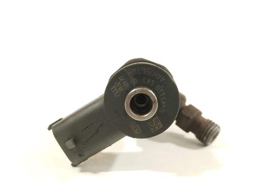 Injector OPEL CORSA D (S07) | BP36274130M100 - Image 4