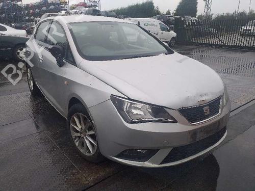 Computer motormanagement SEAT IBIZA IV (6J5, 6P1)  | BP8360195M57 