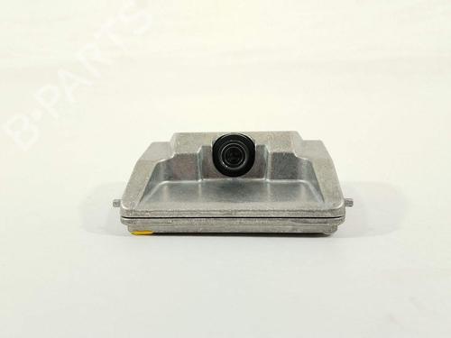 Used Camera Camera 28953252 28953252