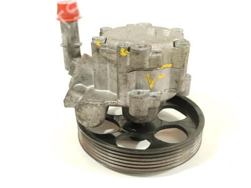 Steering pump NISSAN INTERSTAR Van (X70) dCi 80 | BP36989293M99 - Image 4