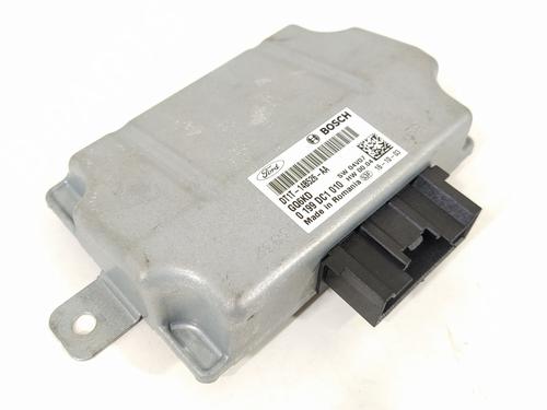 Used Electronic module FORD KUGA II (DM2) [2012-2025]  10626912