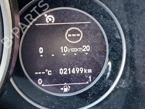 Engine HONDA JAZZ IV (GK_) | BP16786826M1 - Image 2