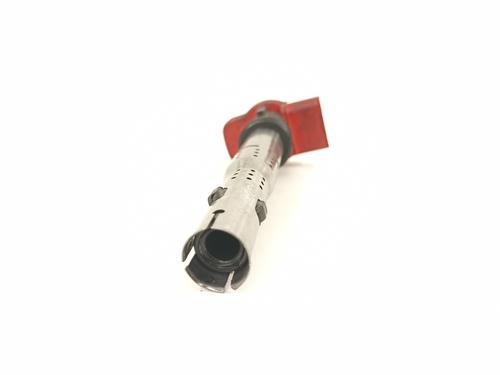 Ignition coil AUDI A6 C6 (4F2)  | BP18738775M94 