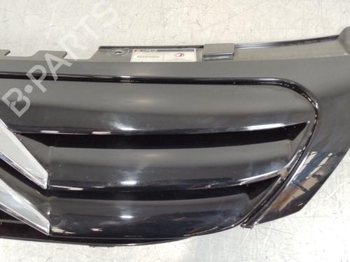 Grille CITROËN C3 I (FC_, FN_) 1.4 HDi | BP28143816C40 