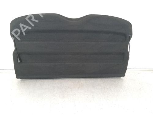 Used Rear parcel shelf Rear parcel shelf 38301943 38301943