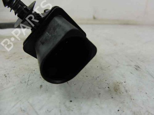Electronic sensor FORD FIESTA VI (CB1, CCN)  | BP8487974M84 