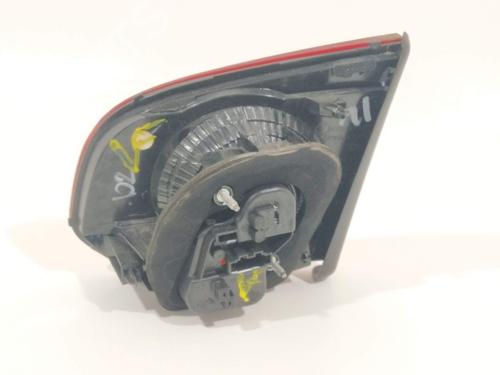 Left tailgate light VW GOLF VI (5K1) | BP24170701C79 - Image 4