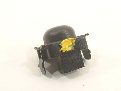 Electronic sensor PORSCHE PANAMERA (970) 3.0 D | BP23409969M84 - Image 2