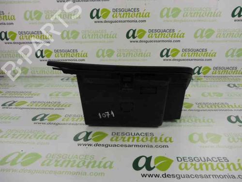 Glove box SEAT LEON (1P1)  | BP1851046C95 