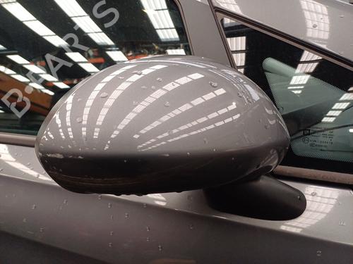 Used Right mirror Right mirror 38074020 38074020