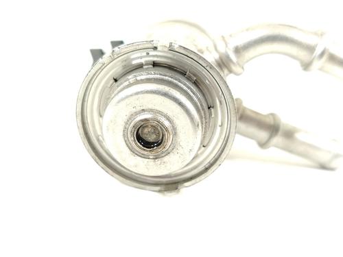 Injector PEUGEOT RIFTER 1.5 BlueHDi 100 | BP32192735M100