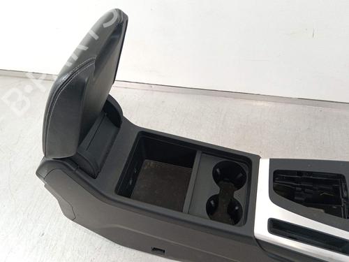 Armrest / Center console AUDI Q5 (FYB, FYG) 35 TDI quattro | BP27528644I20 - Image 4