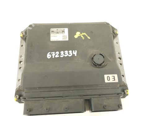 Engine control unit (ECU) TOYOTA RAV 4 III (_A3_) 2.2 D 4WD (ALA30_, ALA30R) | BP33954362M57  - Image 5