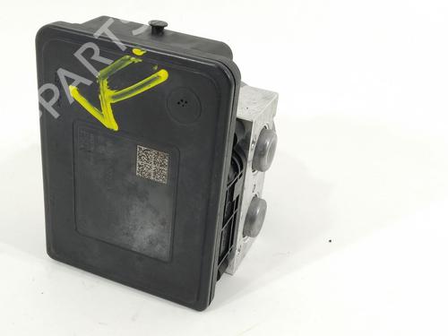 ABS pump KIA PICANTO III (JA) 1.0 LPG | BP29258262M43 - Image 5