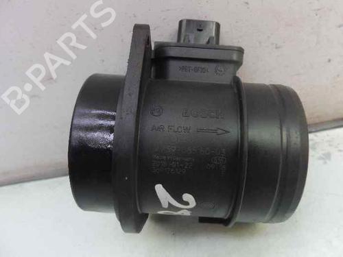 Used Mass air flow sensor Mass air flow sensor 3246509 3246509