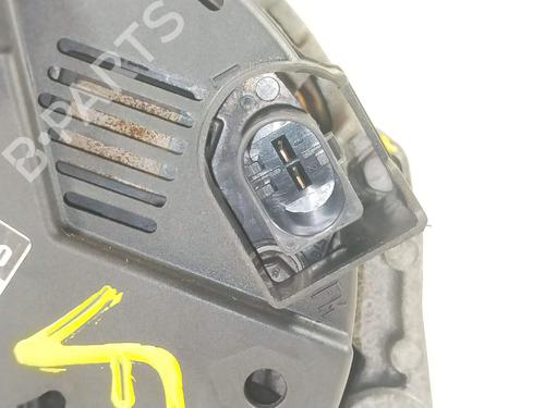 Alternator SEAT LEON (1M1) 1.9 TDI | BP38924954M7 - Image 5