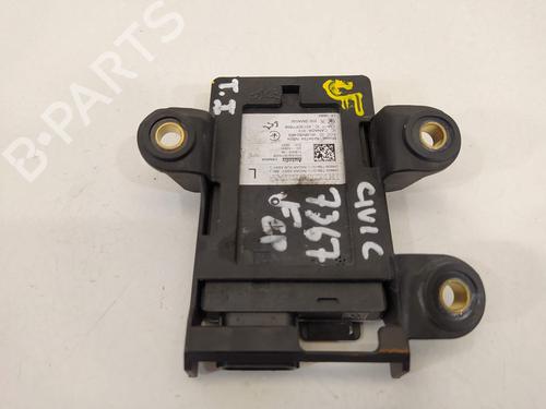 electronic-module-honda-civic-ix-tourer-fk-36935tb9g11-632357400b-36936tb9g11-2014-2015-2016-14368265 main image