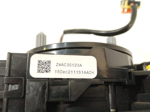 Steering column stalk FORD FOCUS III 1.5 TDCi | BP30512896I23 - Image 10